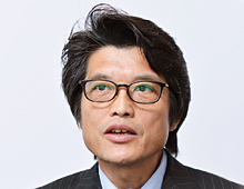 内野　弘幸