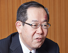 浜野　一典