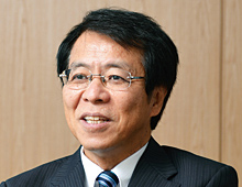 伊藤　行雄