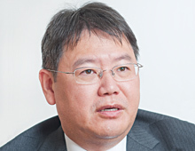 久保　統義