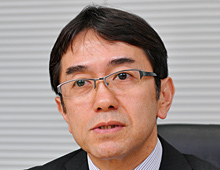 林田　直樹