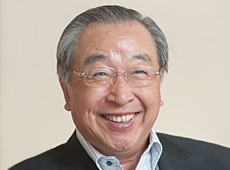浜口　友一