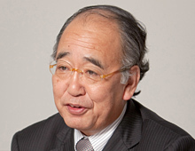 浅田　和則