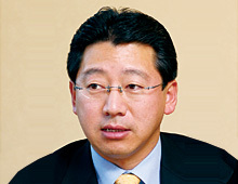 王　遠耀