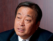 飯田　晴祥