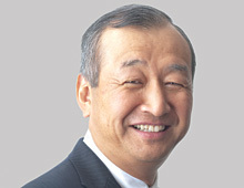 橋本　孝之