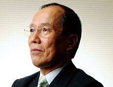 矢野　薫