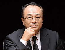 東川　清