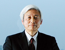 松田　晃一