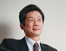 堀　昭一