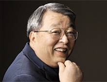 杉本　迪雄