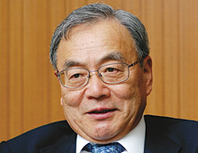 西垣　浩司