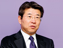 井戸　直樹