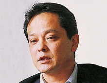 矢野　広一