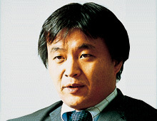上野　文彦