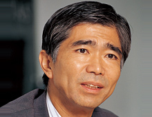 木村　裕之