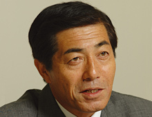 斉木　邦明