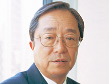 井手　祥司