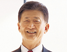戸坂　馨