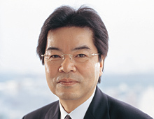 浦野　義朗