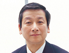 大塚　裕司