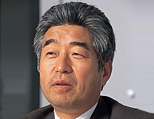 木村　正治