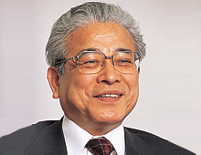 松本　紘和