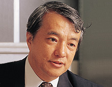 前坂　昇