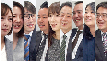 ＜畔上編集長が今、いちばん気になるストレージ＞連載　第9回　徹底分析　ネットワールドは開拓者だ！　技術力と営業力とチーム力で地域のニーズを掘り起こす関西支店・中部支店・九州支店