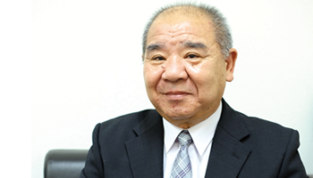 ＜SI論　システム開発はどう変わるのか＞第79回　ODNソリューション40年以上蓄積してきた業務ノウハウに絶対の自信