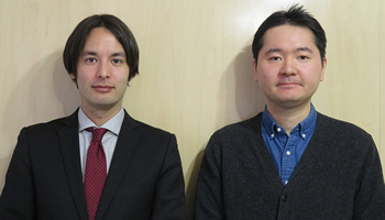 ＜イッポまえだのよろしくスタートアップ＞（32）IzumoBASE　独自SDSでストレージ市場に切り込む
