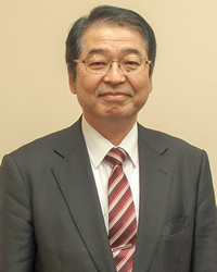 201705101255_1.jpg