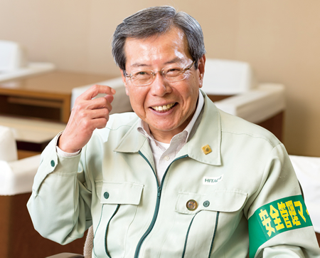 201701141747_4.jpg