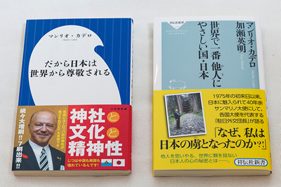 201703141909_5.jpg