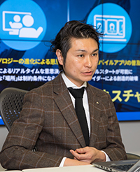 201703221127_1.jpg