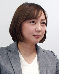 201704101733_14.jpg