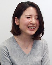 201704101733_15.jpg