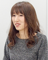 201704101733_19.jpg