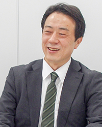 201704101733_20.jpg