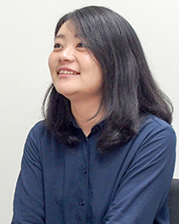 201704101733_23.jpg