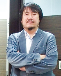201704101802_3.jpg