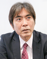 201704101824_2.jpg