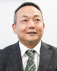 201704101824_3.jpg