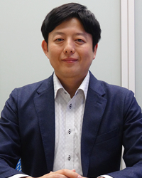 201704111124_2.jpg