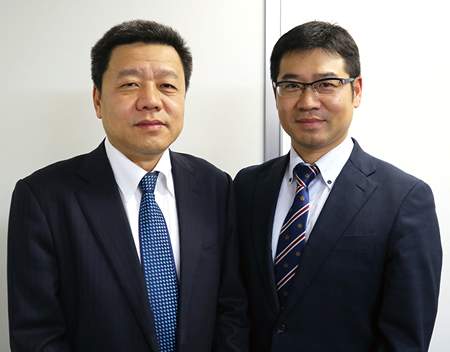 201704111136_1.jpg