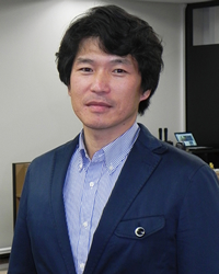 201704111142_2.jpg