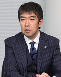 201704201746_1.jpg