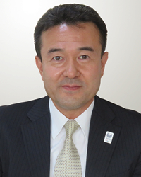 201705251720_2.jpg