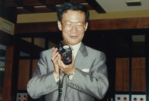 201705261739_4.jpg
