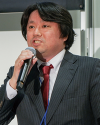 201706051252_4.jpg